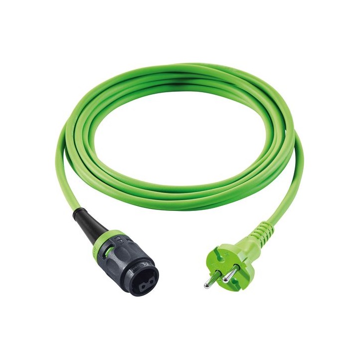 Câble plug it H05 BQ-F-7,5 - Festool