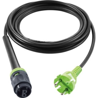 Câble plug it PLANEX H05 RN-F-4 - Festool