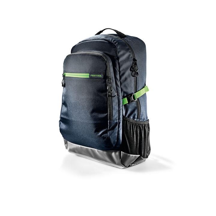Sac à dos RS-FT1 - Festool