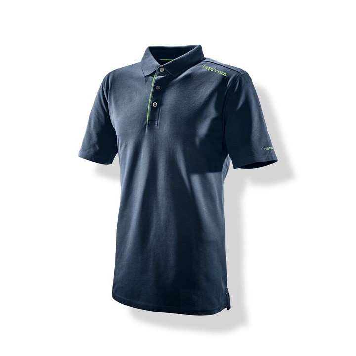 Polo POL-FT1 XL - Festool