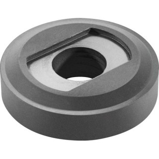 Bride BF-DSC-AGC M14 - Festool