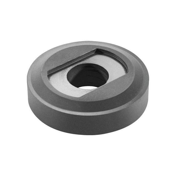 Bride BF-DSC-AGC M14 - Festool