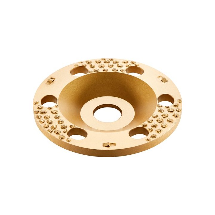 Disque diamant DIA PAINT-D130 - Festool