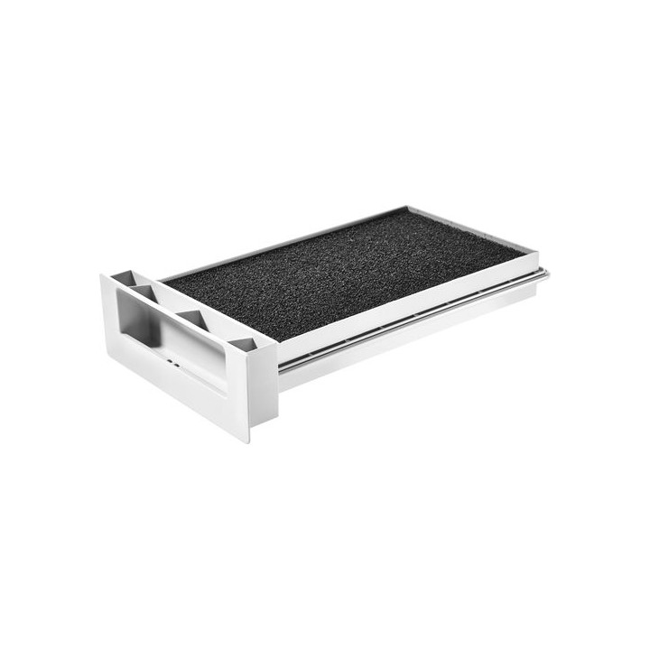 Filtre pour liquides NF-CT COMP - Festool