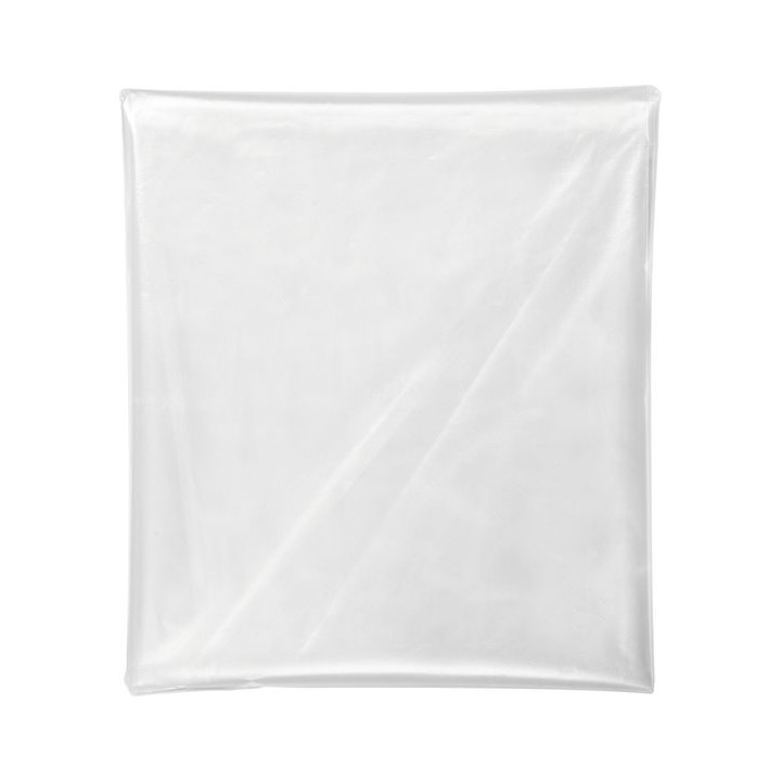 Sac d'élimination des déchets ENS-VA-20/10 - Festool