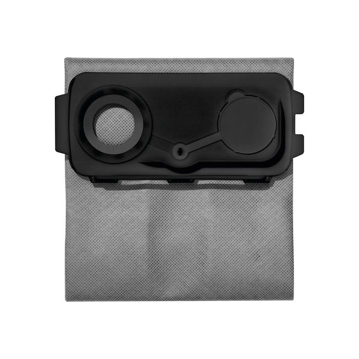 Sac filtre Longlife LL-FIS-CT MINI/MIDI-2/CT15 - Festool