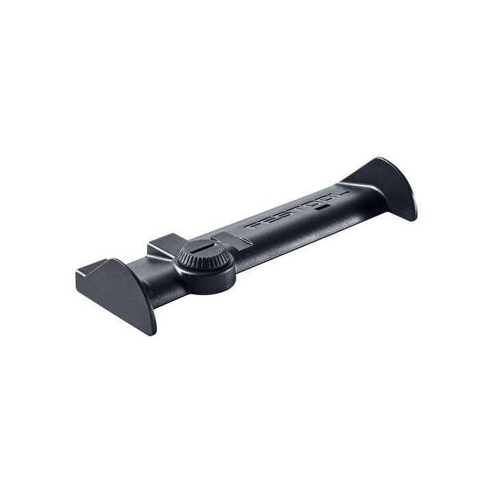 Butoir FS/2-AW - Festool