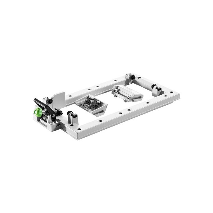 Cadre de guidage FSR-BS 75 - Festool