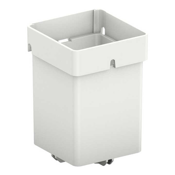 Casiers Box 50x50x68/10 - Festool