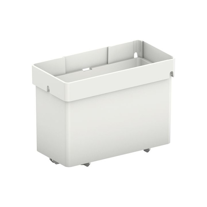 Casiers Box 50x100x68/10 - Festool
