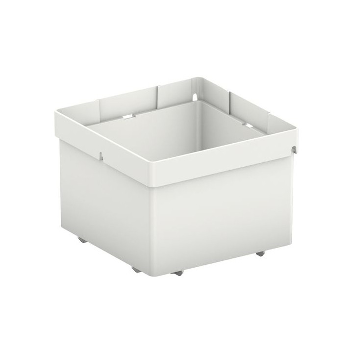 Casiers Box 100x100x68/6 - Festool