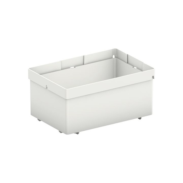 Casiers Box 100x150x68/6 - Festool