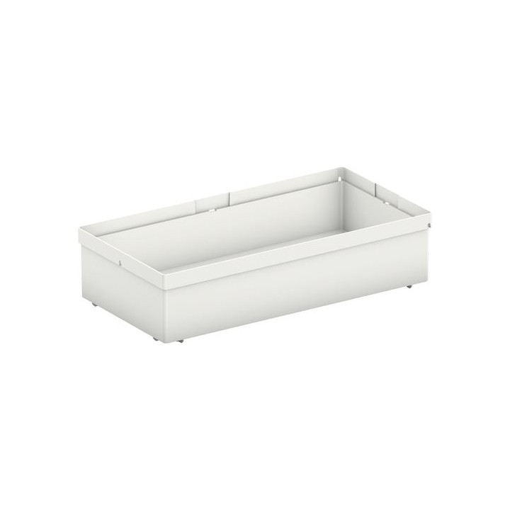 Casiers Box 150x300x68/2 - Festool
