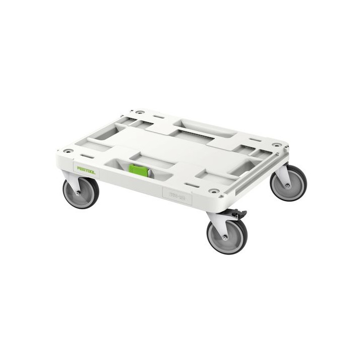 Planche à roulettes (Rollerboy) SYS-RB - Festool