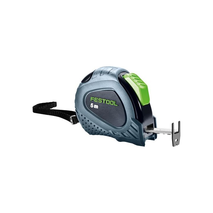 Mètre ruban MB 5m - Festool