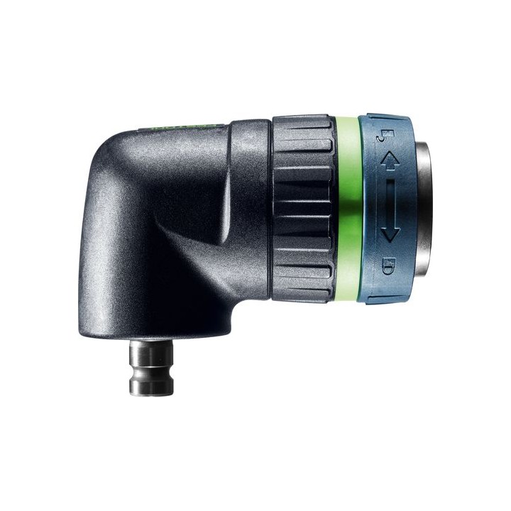 Renvoi d’angle AN-UNI - Festool