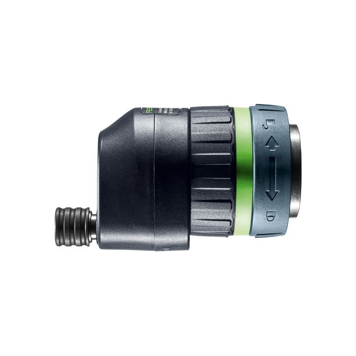 Mandrin excentrique EX-UNI - Festool