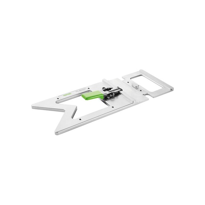 Butée angulaire FS-WA/90° - Festool