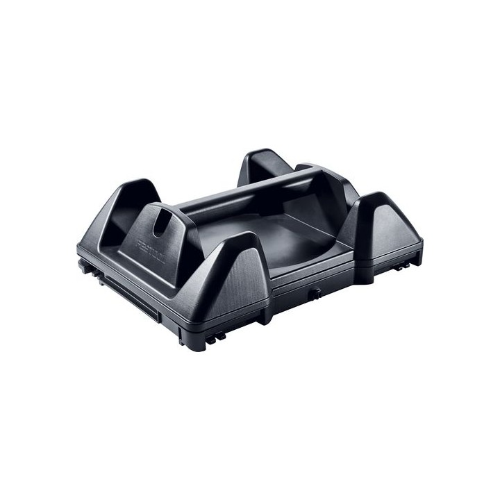 Porte-outil WHR-CT LHS 2 - Festool
