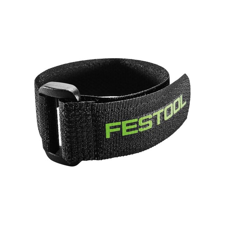 Fixation velcro KV-215/5 - Festool