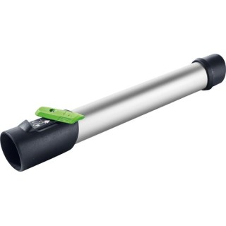 Rallonge VL-LHS 2 225 - Festool