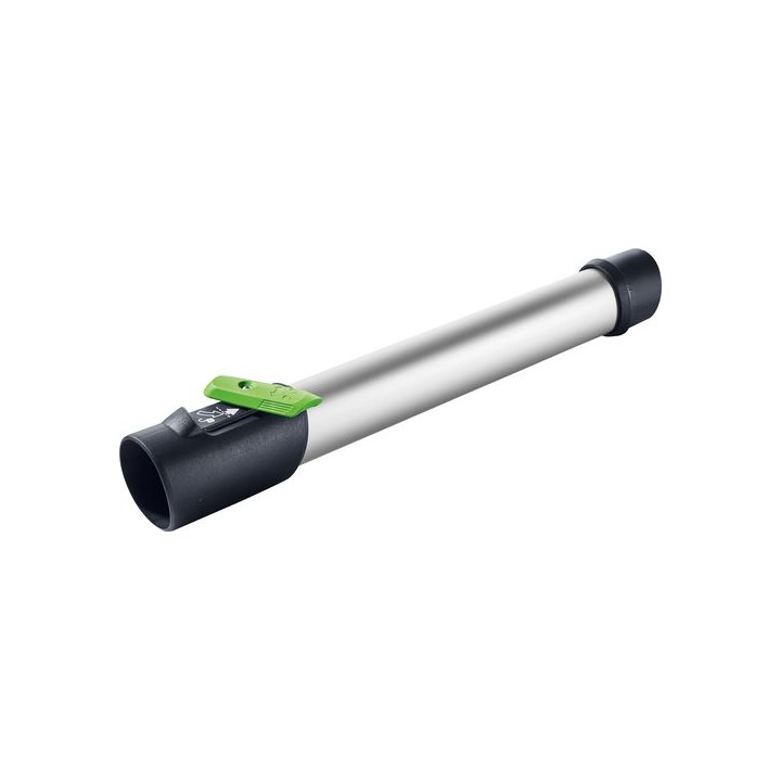 Rallonge VL-LHS 2 225 - Festool