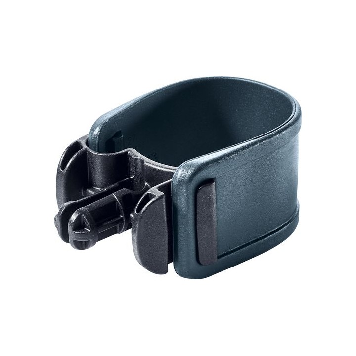 Clip de tuyau SC-LHS 2 225 - Festool