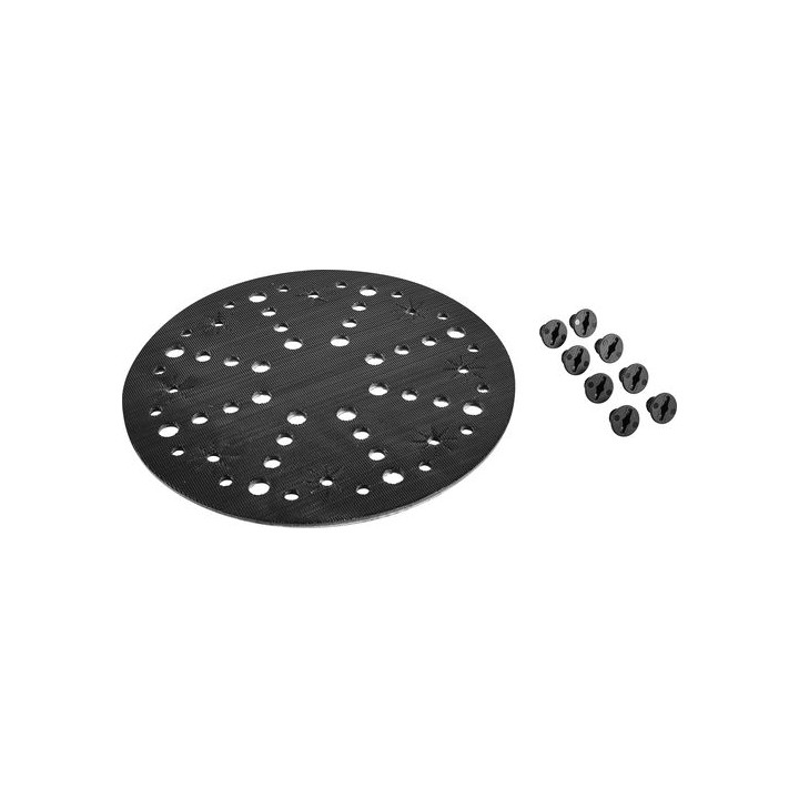 Pad d’interface IP-STF-D220/48-LHS 2 225 - Festool