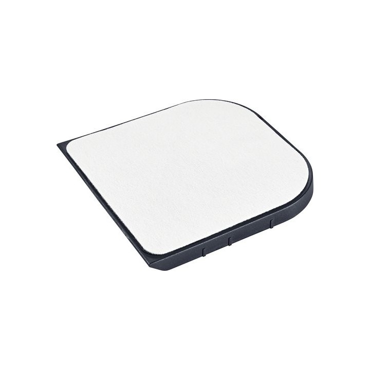 Semelle LAS-W-ES - Festool