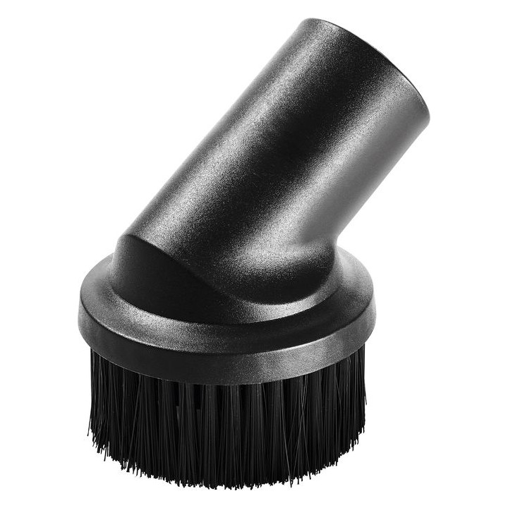 Pinceau brosse D 36 SP - Festool