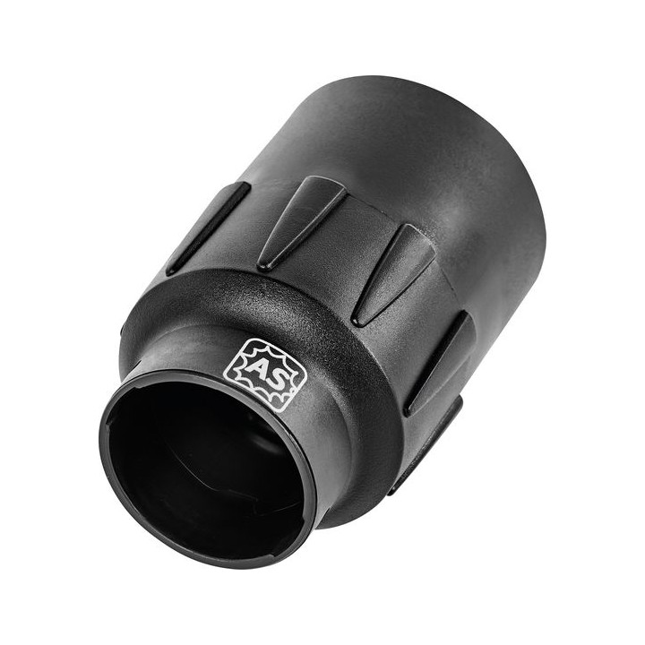 Raccord tournant D 27 DAG-AS - Festool