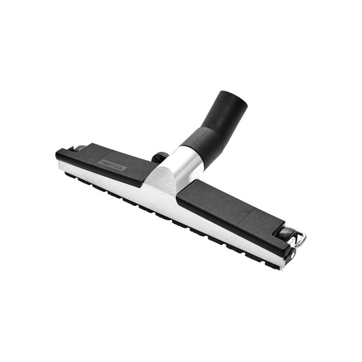 Buse pour sol D 36 BD 370 - Festool