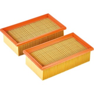 Filtre principal HF-CT/2 - Festool