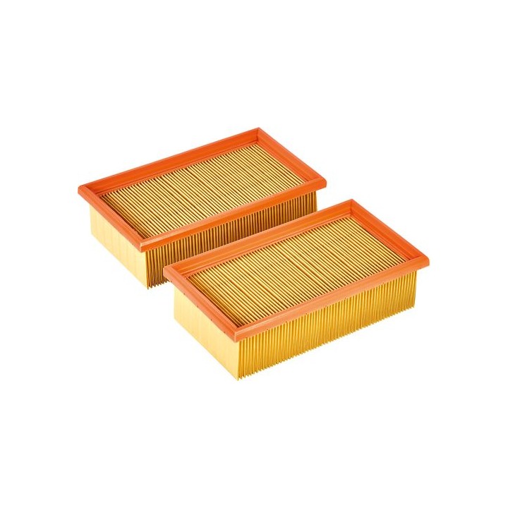 Filtre principal HF-CT/2 - Festool