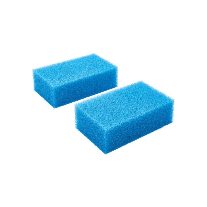 Filtre pour liquides NF-CT/2 - Festool