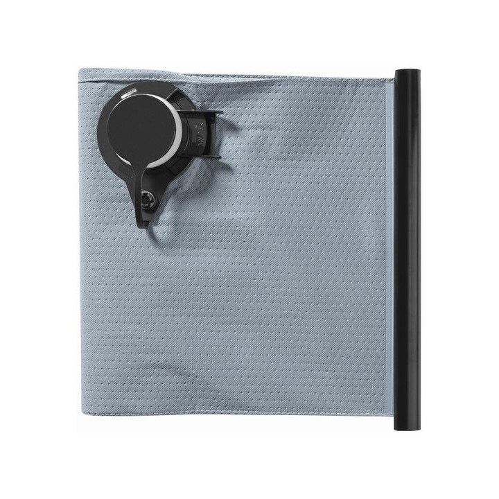 Sac filtre Longlife Longlife-FIS-CT 22 - Festool