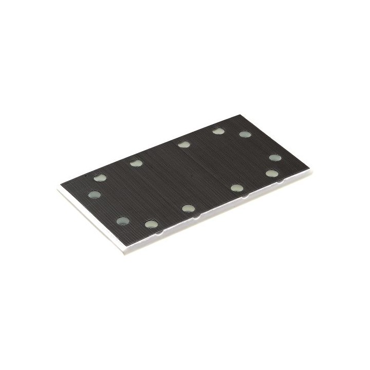 Patin de ponçage SSH-STF-93x175/8 - Festool