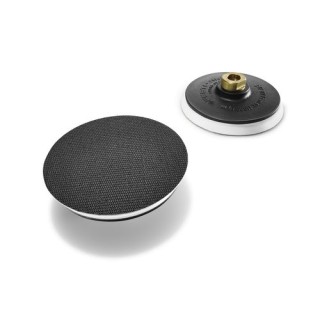 Plateau de ponçage ST-STF-D115/0-M14 W - Festool