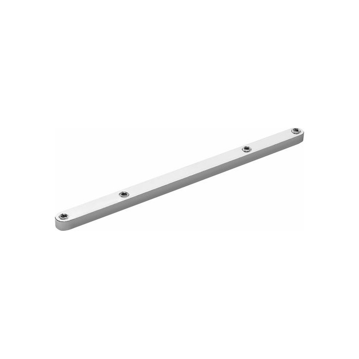 Pièce de raccordement VS - Festool