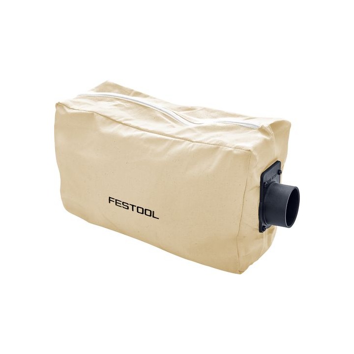 Sac récupérateur de copeaux SB-HL - Festool