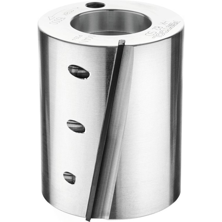 Porte-outils HK 82 SD - Festool