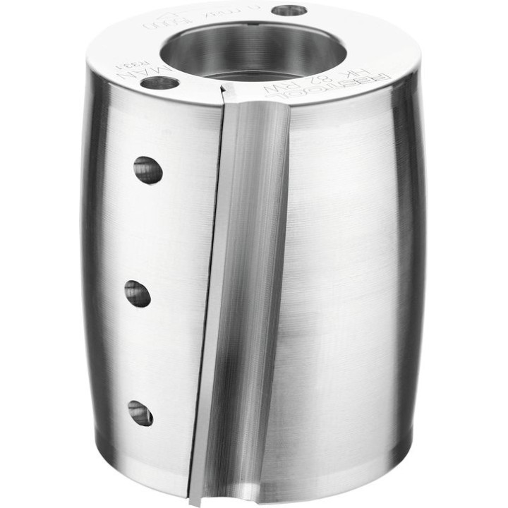 Porte-outils HK 82 RW - Festool