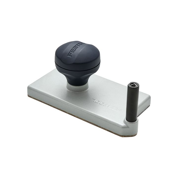 Plaque de guidage UP-OF - Festool