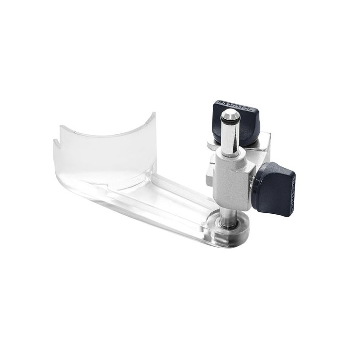 Protecteur contre les projections de copeaux SF-OF - Festool