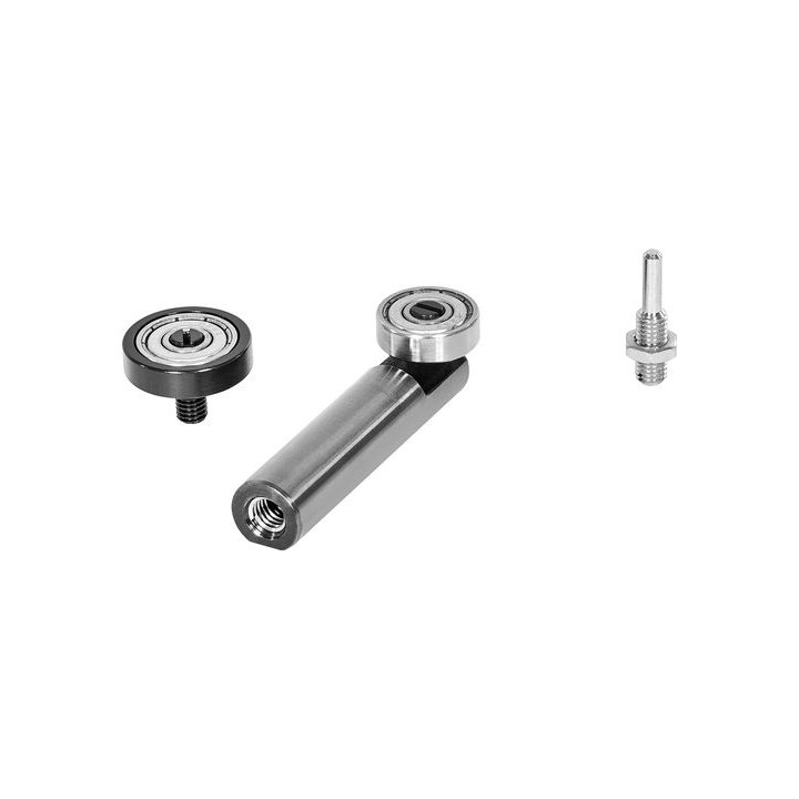 Kit de copiage KT-OF - Festool