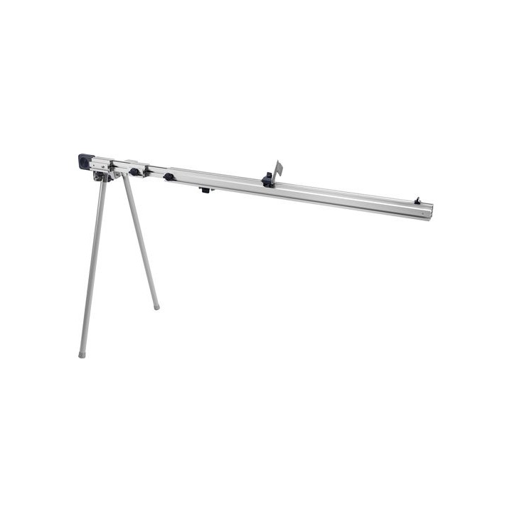 Extension-butée CS 70 KA - Festool