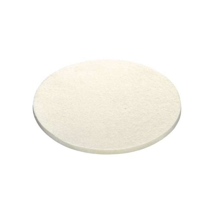 Feutre de polissage PF-STF-D150x6-H/5 - Festool