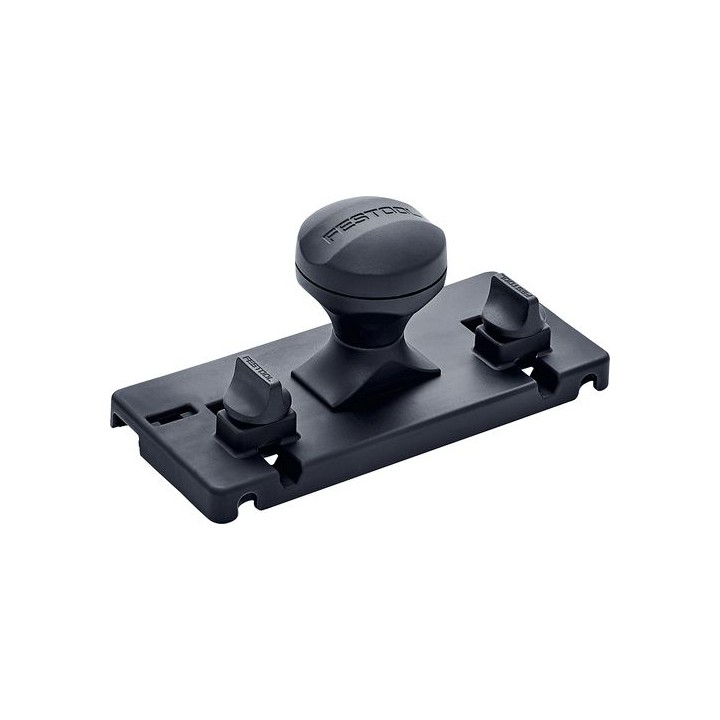 adaptateur pour rail de guidage FS-OF 1010 - Festool