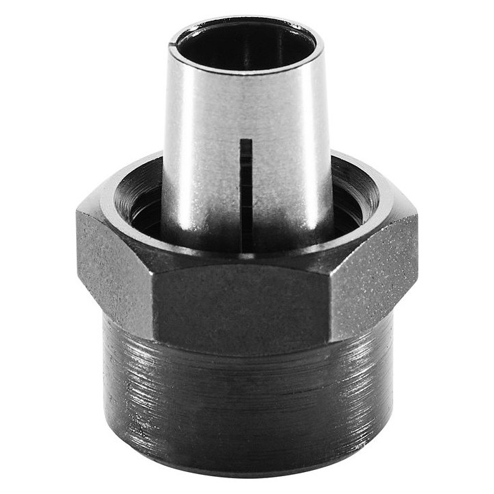 Pince de serrage SZ-D 6/OF 1010 - Festool