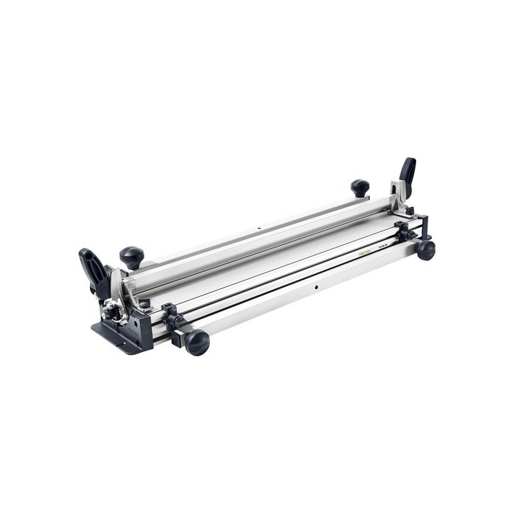 Système d'assemblage VS 600 GE - Festool